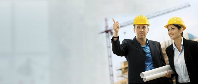Careers at MSS